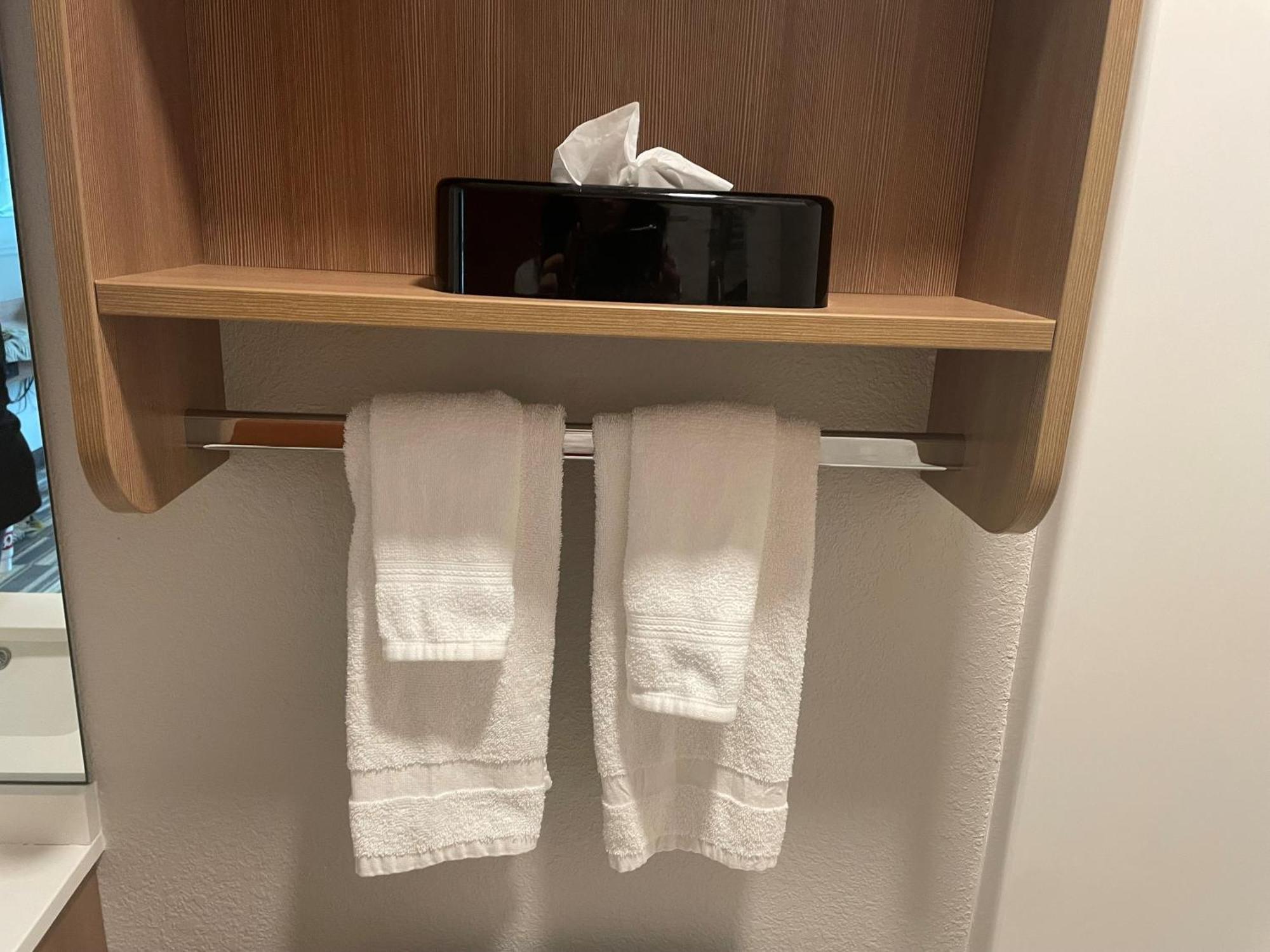 Microtel Inn & Suites By Wyndham Liberty Ne Kansas City Area Kültér fotó
